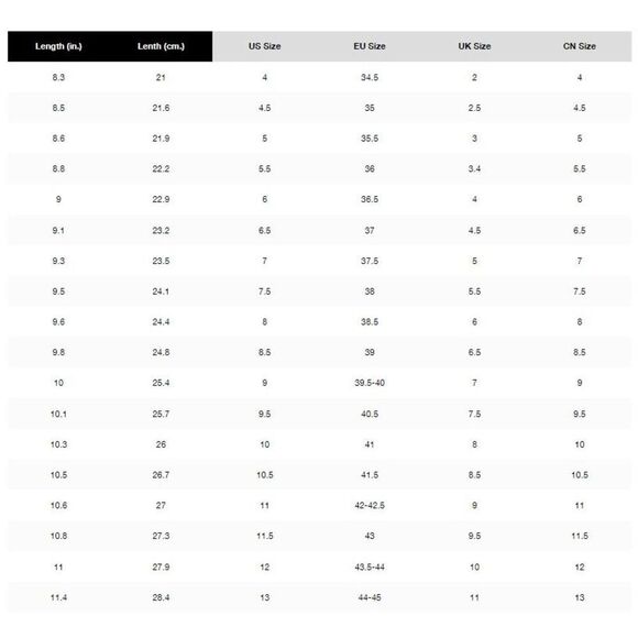 Sun + Stone Women's Camillia Wedge Bootie - Tan Micro 7M - Picture 7 of 7